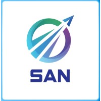 SAN Engineering Consultants logo - Similar company to San Engineering Llc