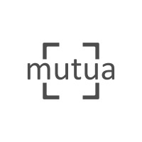 Mutua S.C. logo - Similar company to Hidekel Capacitación Y Consultoría En Agilidad