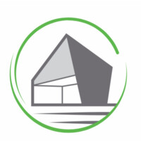 Catalyse Developments logo - Similar company to Radiate Developments