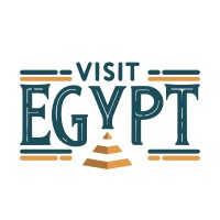 VisitEgypt.com logo - Similar company to Iab Holidays