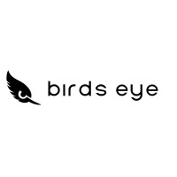 Birds Eye Robotics