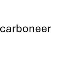 carboneer logo - Similar company to Climease