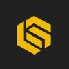 GBOX - DEPIN logo - Similar company to Cryptonia