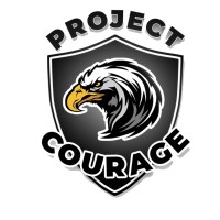 Project Courage Foundation Inc