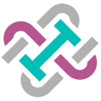 SCB BIM & GIS logo - Similar company to Modera Engenharia