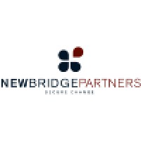 NewBridge Partners logo - Similar company to Mpipartners - Management De La Transition