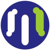 Medinomics Healthcare Pvt Ltd logo - Similar company to Bruker Smith Healthcare