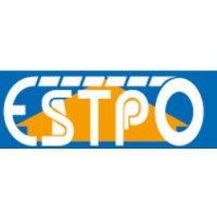 Ecole Supérieure des Travaux Publics de Ouagadougou logo - Similar company to Ac Concept