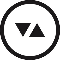 AVA VISUALS logo - Similar company to We Are Step One