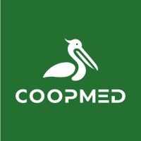 Cooperativa de Consumo, Editora e Cultura Médica logo - Similar company to Guillermo