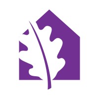 Carlisle/Wortman Associates, Inc. logo - Similar company to Michigan Association Of Planning