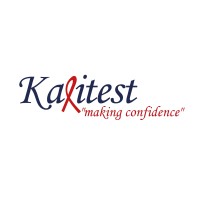 KALİTEST Belgelendirme logo - Similar company to Kalitesan