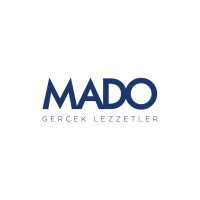 MADO Global logo - Similar company to Mado Uae