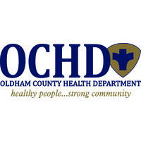 OLDHAM COUNTY HEALTH DEPARTMENT logo - Similar company to Oldham County Public Library