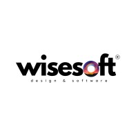 WiseSoft logo - Similar company to Syndy