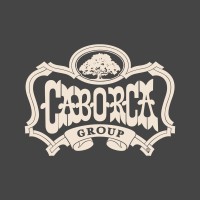 Caborca Group Official logo - Similar company to Caborca Group