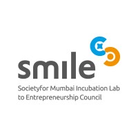 Societyfor Mumbai Incubation Lab to Entrepreneurship (SMILE) Council - BMC logo - Similar company to Axon Networks Llp