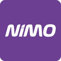 Nimo Brasil Representações Ltda logo - Similar company to Nimo