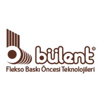 Bülent Klişecilik Grafik San. ve Tic. A.Ş. logo - Similar company to Gsr Grup Srl