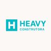 HEAVY CONSTRUTORA logo - Similar company to Isoterme Isolamentos