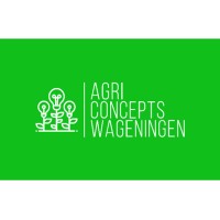 Agri Concepts Wageningen logo - Similar company to Interexport