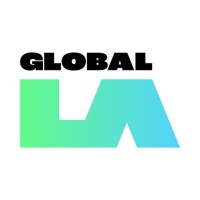 Global La