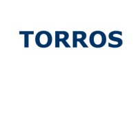TORROS Ltd logo - Similar company to Thermacore