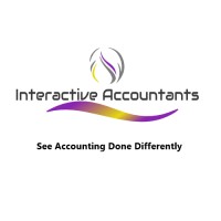 Interactive Accountants Uk Ltd