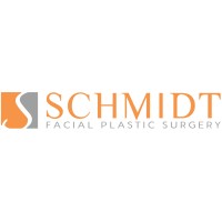 Schmidt Facial Plastic Surgery