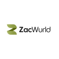 Zacwurld