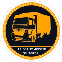 Savvy Logistics LLC logo - Similar company to B2B Campus