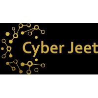 Cyberjeet Pvt Ltd logo - Similar company to Razz Security Academy
