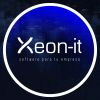 Xeon It Solutions