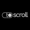 ToScroll logo - Similar company to Ecocrest