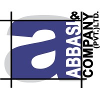 Abbasi and Company Private Limited logo - Similar company to Design Storm Lab