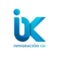 Inmigracion OK Abogados