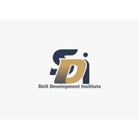 Skill Development Institute logo - Similar company to Markertion