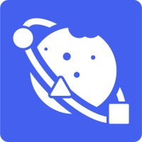 Festive Planet Inc logo - Similar company to Tectonic Coffee Co.