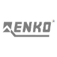 ENKO AS logo - Similar company to Sized