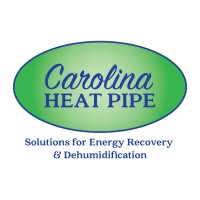 Carolina Heat Pipe Inc logo - Similar company to Summit Worx