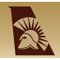 Sparta Cargo logo - Similar company to Forward Together Network