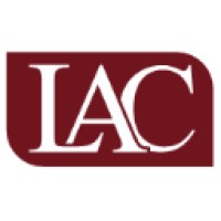 Larrabee Albi Coker LLP logo - Similar company to Alltel Information Services