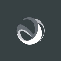 L'Empreinte TP logo - Similar company to Planet Import, Inc.