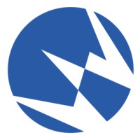 GARZO SRL logo - Similar company to Ecox