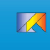 Cryomorphix Llc
