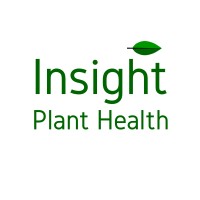 Insight Plant Health Corp. logo - Similar company to Inovadev