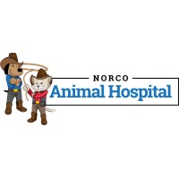 Norco Animal Hospital logo - Similar company to Socal Vet Group