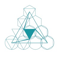 Univercities