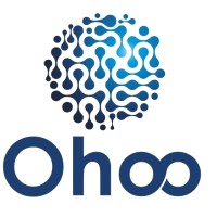 Ohoo Solutions