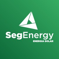 SegEnergy SP logo - Similar company to Ecos Solar Fotovoltaica - Brasil
